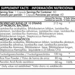 Enterophylus (PROBIOTICOS)💊🍃