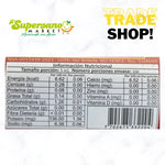 Vinagre de manzana con la madre 500ml gallo🍎🍎🍎