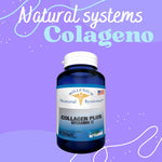 Colageno plus