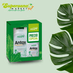Antax Funat