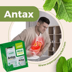 Antax Funat