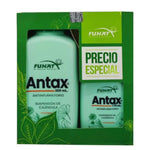 Antax Funat