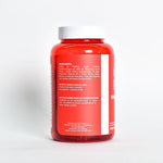 🍎Gomas de vinagre de manzana multipomme🍎